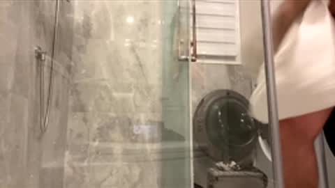 Snapshot of linkyfranky chatting on January 15, 2026, 11:37 am linkyfranky online show from January 15, 2026, 11:37 am