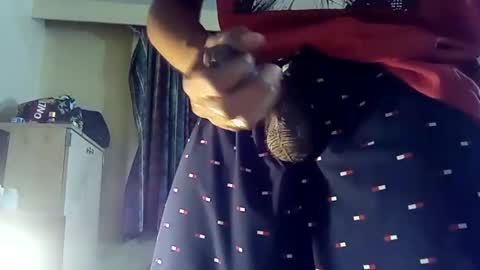 linkz316 online show from September 30, 2025, 4:17 am