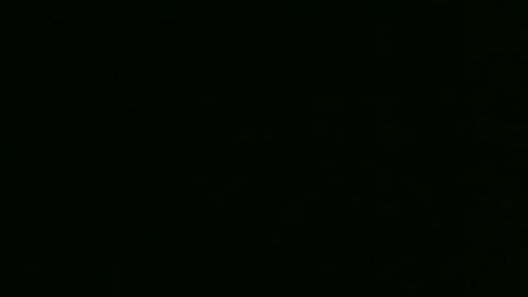 Snapshot of linliaadj chatting on March 1, 2026, 10:56 pm Lilian online show from March 1, 2026, 10:56 pm