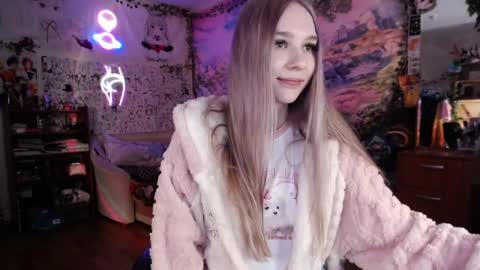 Lin online show from December 15, 2024, 1:24 am