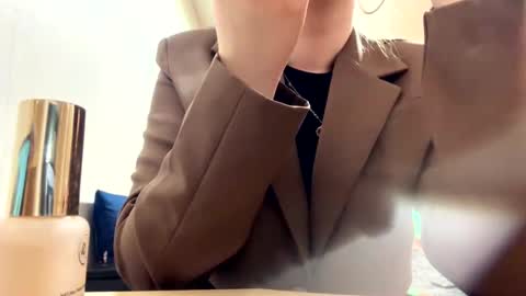 Snapshot of linncrisafi chatting on March 1, 2026, 8:11 pm Rose online show from March 1, 2026, 8:11 pm