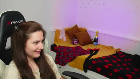 Tina online show from February 21, 2026, 6:53 pm