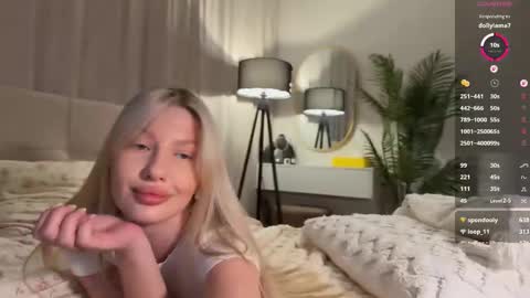 lintona online show from March 21, 2026, 8:19 am