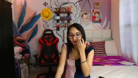 Snapshot of linzybaner chatting on February 26, 2025, 10:53 pm LinzyBaner online show from February 26, 2025, 10:53 pm