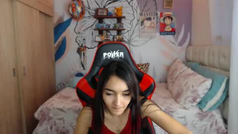 Snapshot of linzybaner chatting on January 16, 2026, 10:58 pm LinzyBaner online show from January 16, 2026, 10:58 pm