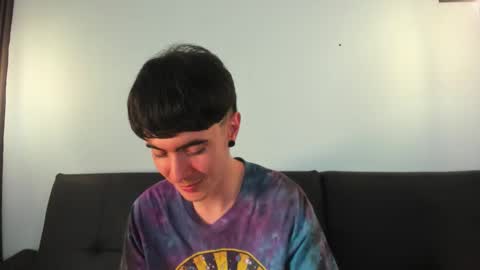 Lio online show from March 6, 2026, 5:37 am