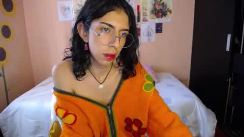 Snapshot of lio_rossue chatting on January 14, 2025, 9:30 pm Lio online show from January 14, 2025, 9:30 pm