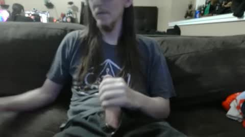 liocious98 online show from January 6, 2025, 7:09 am