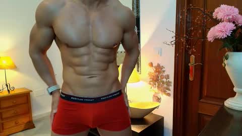 Leo online show from January 8, 2026, 8:49 am