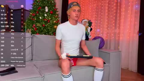 lionbitchkovsky online show from January 15, 2026, 5:16 pm