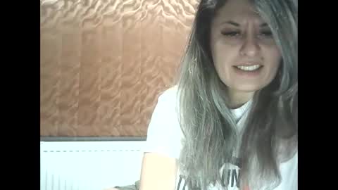 lionessmom online show from November 29, 2025, 4:48 am