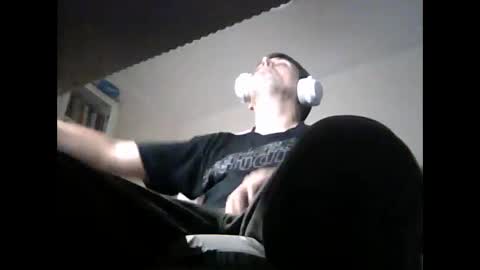 Snapshot of liongr69 chatting on January 19, 2025, 11:00 pm liongr69 online show from January 19, 2025, 11:00 pm