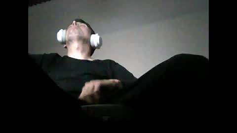 Snapshot of liongr69 chatting on March 3, 2025, 11:14 pm liongr69 online show from March 3, 2025, 11:14 pm