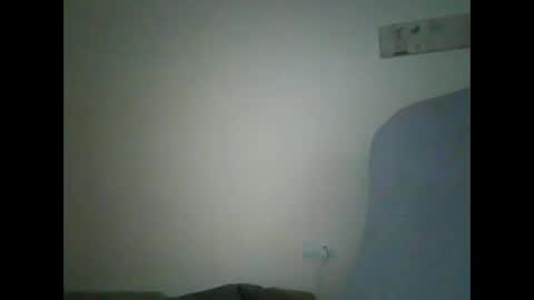 Snapshot of liongr69 chatting on March 10, 2025, 7:53 am liongr69 online show from March 10, 2025, 7:53 am