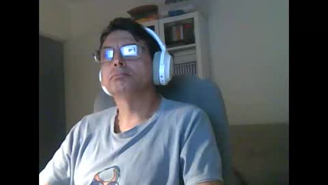 Snapshot of liongr69 chatting on October 26, 2025, 6:03 pm liongr69 online show from October 26, 2025, 6:03 pm