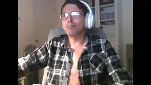 Snapshot of liongr69 chatting on October 30, 2025, 11:16 pm liongr69 online show from October 30, 2025, 11:16 pm