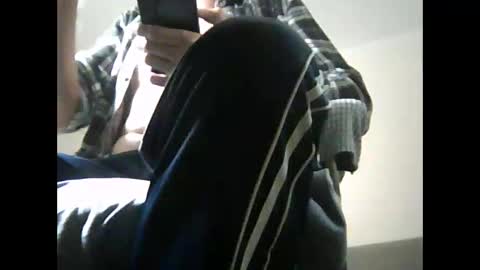 Snapshot of liongr69 chatting on November 9, 2025, 12:53 am liongr69 online show from November 9, 2025, 12:53 am