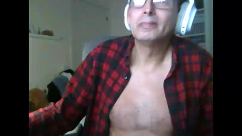 Snapshot of liongr69 chatting on January 6, 2026, 11:29 pm liongr69 online show from January 6, 2026, 11:29 pm