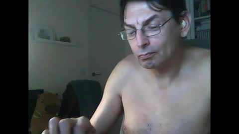 liongr69 online show from February 15, 2026, 10:50 pm
