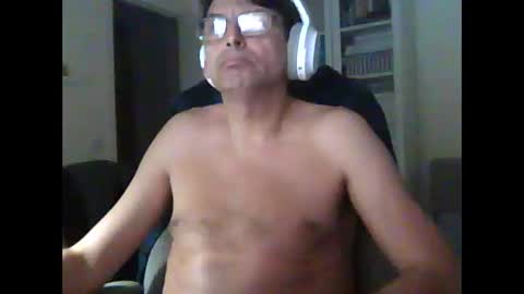 liongr69 online show from April 7, 2026, 9:37 pm
