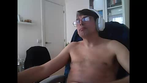 liongr69 online show from April 13, 2026, 12:21 pm