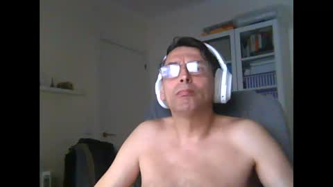 liongr69 online show from May 6, 2026, 8:08 am