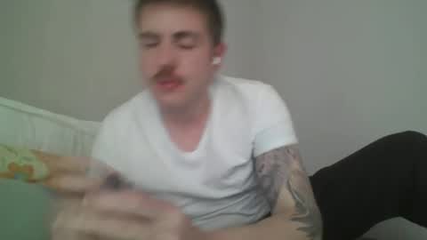 Snapshot of lionlad369 chatting on April 14, 2026, 11:27 am lionlad369 online show from April 14, 2026, 11:27 am