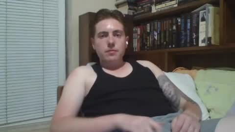 Snapshot of lionlad369 chatting on July 16, 2026, 6:47 pm lionlad369 online show from July 16, 2026, 6:47 pm