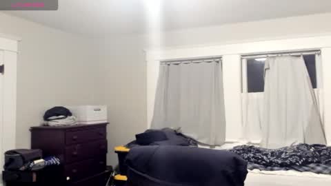 lionmandan online show from February 8, 2026, 6:28 am