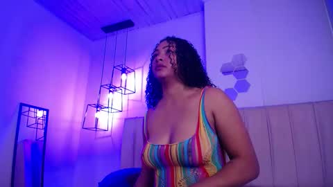 Snapshot of liora_rayne chatting on October 30, 2025, 1:56 pm liora_rayne online show from October 30, 2025, 1:56 pm