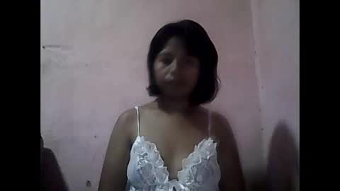 liora online show from March 2, 2025, 3:37 pm