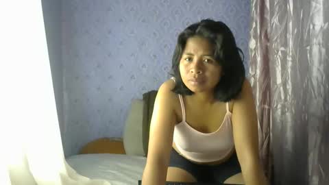 liora online show from October 17, 2025, 4:15 am