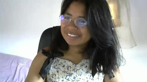 Snapshot of liora_selene chatting on March 3, 2026, 4:18 am liora online show from March 3, 2026, 4:18 am