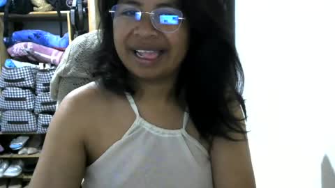 Snapshot of liora_selene chatting on June 30, 2026, 3:40 am liora online show from June 30, 2026, 3:40 am