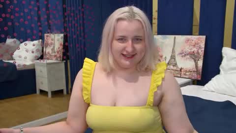 Snapshot of lioraardyn chatting on March 20, 2026, 5:23 am LioraArdyn online show from March 20, 2026, 5:23 am