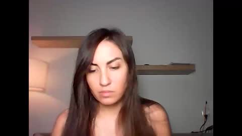 lioranwe online show from May 25, 2026, 7:53 pm