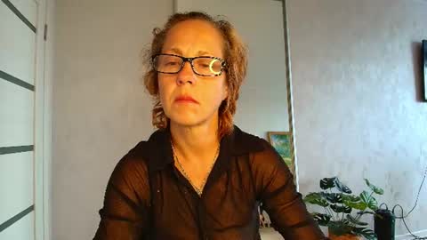 Snapshot of lioraweiss chatting on July 14, 2026, 12:22 pm Liora Weiss online show from July 14, 2026, 12:22 pm