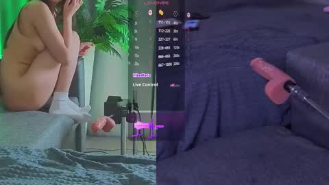 Kim online show from March 14, 2026, 12:32 pm