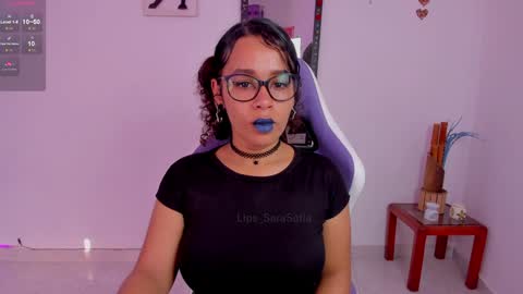 lips_sarasofia online show from December 29, 2024, 8:48 pm