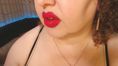 LIpsAddiction online show from March 19, 2026, 3:16 pm