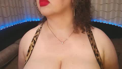 LIpsAddiction online show from April 16, 2026, 10:12 pm