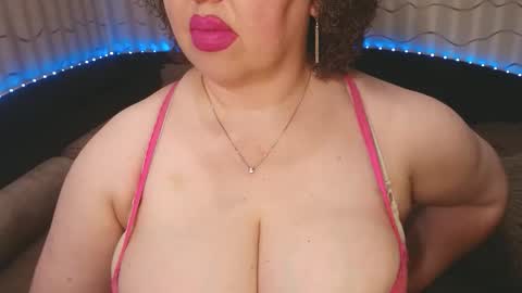 LIpsAddiction online show from May 19, 2026, 1:39 pm