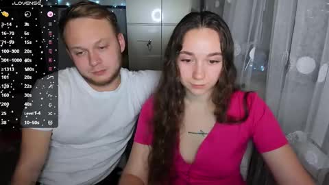 Lipsi online show from December 6, 2024, 6:17 pm