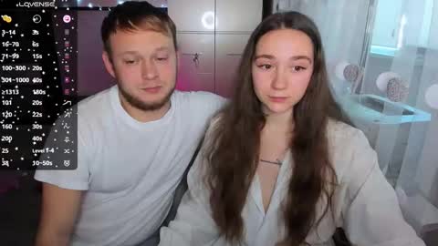 Lipsi online show from December 7, 2024, 7:16 am