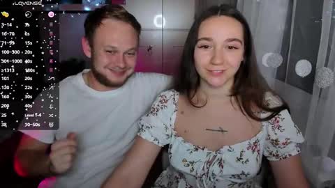 Lipsi online show from December 11, 2024, 5:48 pm