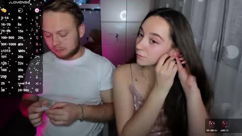 Lipsi online show from December 13, 2024, 5:21 pm