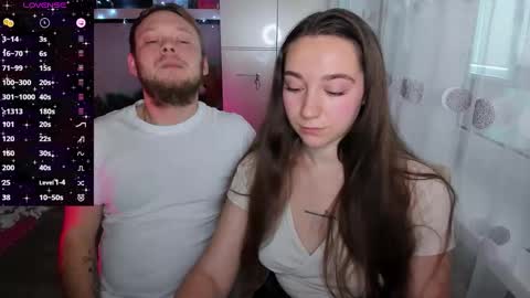 Lipsi online show from December 14, 2024, 8:23 am