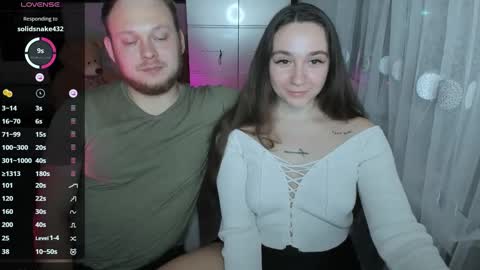 Lipsi online show from March 10, 2025, 6:45 pm