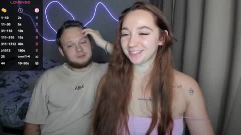 Lipsi online show from November 21, 2025, 5:22 pm