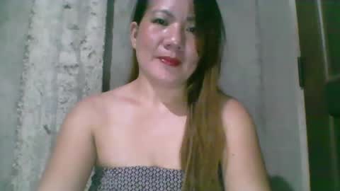 im cherry online show from January 2, 2025, 12:57 pm